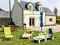 Verblijf 04169302 • Vakantiewoning Bretagne • Vakantiehuis Va Zi Bihan  • 1 van 26