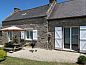 Verblijf 04169501 • Vakantiewoning Bretagne • Vakantiehuis Ty Coz ar Mor  • 1 van 26