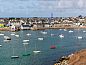 Verblijf 04169502 • Vakantiewoning Bretagne • Vakantiehuis Portsall Paradise  • 1 van 26