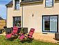 Verblijf 04169502 • Vakantiewoning Bretagne • Vakantiehuis Portsall Paradise  • 5 van 26