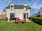 Verblijf 04169502 • Vakantiewoning Bretagne • Vakantiehuis Portsall Paradise  • 6 van 26