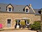 Guest house 04170309 • Holiday property Brittany • Vakantiehuis Houat-Hoedic-Belle-Ile  • 1 of 26