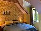 Guest house 04174603 • Holiday property Brittany • Vakantiehuis in Locmalo  • 1 of 26