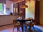 Guest house 04174603 • Holiday property Brittany • Vakantiehuis in Locmalo  • 6 of 26