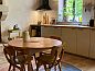 Guest house 04174603 • Holiday property Brittany • Vakantiehuis in Locmalo  • 7 of 26