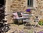 Guest house 04174603 • Holiday property Brittany • Vakantiehuis in Locmalo  • 10 of 26