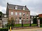 Verblijf 0418502 • Vakantiewoning Antwerpen • Amand'eau  • 2 van 22