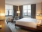 Verblijf 0425292 • Vakantie appartement Oostkust • Hilton Garden Inn Long Island City  • 2 van 26