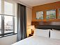 Verblijf 0425292 • Vakantie appartement Oostkust • Hilton Garden Inn Long Island City  • 8 van 26