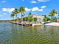 Unterkunft 0425401 • Appartement Florida • Coconut Cay Resort  • 1 von 26