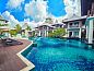 Verblijf 0430715 • Vakantie appartement Oost-Thailand • Z Through By The Zign - SHA Plus  • 4 van 26