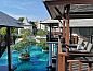 Verblijf 0430715 • Vakantie appartement Oost-Thailand • Z Through By The Zign - SHA Plus  • 6 van 26