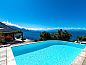 Verblijf 04320501 • Vakantiewoning Corsica • Vakantiehuis Maison Balbi  • 1 van 26