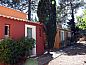 Verblijf 04323103 • Vakantiewoning Corsica • Vakantiehuis T2 Cabine Type C  • 1 van 21