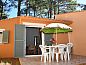 Verblijf 04323103 • Vakantiewoning Corsica • Vakantiehuis T2 Cabine Type C  • 12 van 21