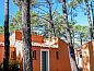 Verblijf 04323103 • Vakantiewoning Corsica • Vakantiehuis T2 Cabine Type C  • 13 van 21