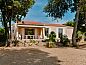 Verblijf 04328501 • Vakantiewoning Corsica • VILLA LA CRIQUE  • 8 van 26