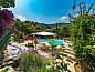 Verblijf 0438402 • Vakantiewoning Corsica • Vakantiehuis Campestra  • 1 van 26