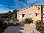 Verblijf 0438402 • Vakantiewoning Corsica • Vakantiehuis Campestra  • 2 van 26