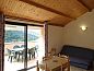 Verblijf 0438903 • Appartement Corsica • Appartement Residence Cabanaccia 3 Pieces 6 Pers  • 7 van 26