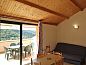 Verblijf 0438903 • Appartement Corsica • Appartement Residence Cabanaccia 3 Pieces 6 Pers  • 8 van 26