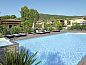 Verblijf 0439305 • Appartement Corsica • Appartement Residence Marina di Favone, T3, 4-6 pers  • 1 van 26