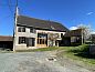 Guest house 0440106 • Holiday property Limousin • La Vallade  • 1 of 10