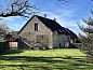 Guest house 0440106 • Holiday property Limousin • La Vallade  • 2 of 10