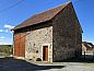 Guest house 0440106 • Holiday property Limousin • La Vallade  • 3 of 10