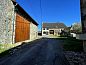 Guest house 0440106 • Holiday property Limousin • La Vallade  • 4 of 10