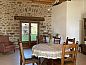 Guest house 0440106 • Holiday property Limousin • La Vallade  • 8 of 10