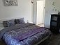 Guest house 04412502 • Bed and Breakfast Limousin • Vakantiehuisje in Champsac  • 4 of 9