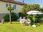 Verblijf 04423001 • Vakantiewoning Limousin • Malemort  • 2 van 26