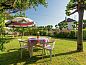 Verblijf 04423001 • Vakantiewoning Limousin • Malemort  • 5 van 26