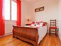 Verblijf 04423001 • Vakantiewoning Limousin • Malemort  • 11 van 26