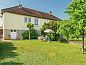 Verblijf 04423001 • Vakantiewoning Limousin • Malemort  • 14 van 26