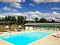 Guest house 0442801 • Holiday property Limousin • Vakantiehuis Les Hameaux de Miel  • 1 of 20