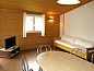 Guest house 0442801 • Holiday property Limousin • Vakantiehuis Les Hameaux de Miel  • 3 of 20