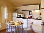 Guest house 0442801 • Holiday property Limousin • Vakantiehuis Les Hameaux de Miel  • 4 of 20