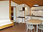 Guest house 0442801 • Holiday property Limousin • Vakantiehuis Les Hameaux de Miel  • 6 of 20