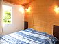 Guest house 0442801 • Holiday property Limousin • Vakantiehuis Les Hameaux de Miel  • 9 of 20