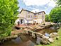 Verblijf 04458002 • Vakantiewoning Limousin • Balledent  • 1 van 26