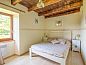 Guest house 0445801 • Holiday property Limousin • Vakantiehuis La Salesse  • 10 of 26