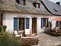 Verblijf 04458506 • Vakantiewoning Limousin • Huisje in Saint-Bonnet-Elvert  • 1 van 20