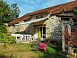 Verblijf 0446007 • Vakantiewoning Limousin • Marsac  • 2 van 26