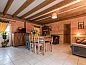 Verblijf 0446007 • Vakantiewoning Limousin • Marsac  • 7 van 26