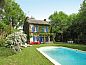 Guest house 04463001 • Holiday property Limousin • Vakantiehuis La Terrade  • 1 of 16