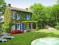 Guest house 04463001 • Holiday property Limousin • Vakantiehuis La Terrade  • 14 of 16