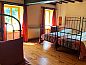 Guest house 04465902 • Holiday property Limousin • Huisje in Saint Silvain-Bellegarde  • 6 of 26