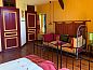 Guest house 04465902 • Holiday property Limousin • Huisje in Saint Silvain-Bellegarde  • 11 of 26